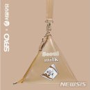 장수목욕탕 이미지