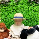 동서어린이집 이미지