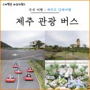 주식회사 필투어 | 제주 관광버스 부르릉 제주도 단체 여행 알찬 버스투어