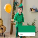 피터팬유치원 이미지