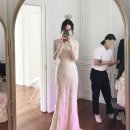헬레나 - 목포시 | 헬레나