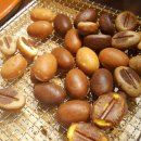 보령센터-010 이미지