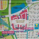 파리바게뜨평택 티스토리