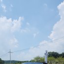 붕붕손세차장 네이버블로그