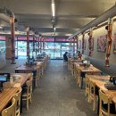 만만축산 연산본점 이미지