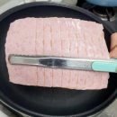 목우촌농장 이미지