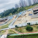 이대표공인중개사사무소 이미지