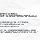 명신치과의원 이미지