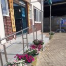 강동면-1 이미지