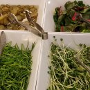 모다아울렛 이미지