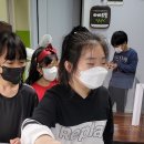 CU이편한온수점 이미지