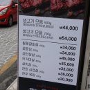 올소올소 이미지