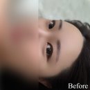 버터필터 반영구 패키지 내돈내산 후기 뷰티샵 인스타 피드 꾸미기