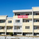 초운농장 이미지