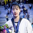 한국체대승리태권도 이미지