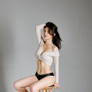 센스튜디오 이미지
