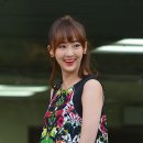 씨엘다솜