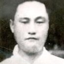 하나운수(주) 이미지