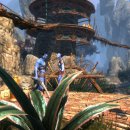 더(The) 크린 이미지