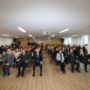 계산1동 행정복지센터 이미지