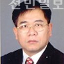 가온전선(주) 이미지