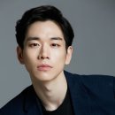 백서빈 카카오 검색결과