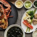 노블5 산후조리원 이미지