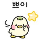 쥬아르 헤어