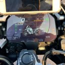 수분령휴게소 이미지