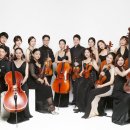 벼랑소랑 이미지