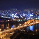 부산 Daum카페