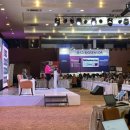 바이오하나주식회사 이미지