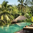 대자연가든 이미지