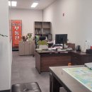 삼정부동산중개사무소 이미지