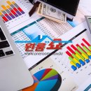 스웨덴세탁 티스토리