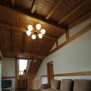 지리산계곡펜션 이미지