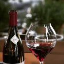 케이제이마켓 이미지