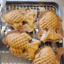 세븐일레븐 부산반여스위첸점 | 🐟 반여동 붕어빵 맛집 🍞 카페마일로 센텀KCC점 먹어본 솔직후기