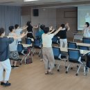 구포2동-2 티스토리
