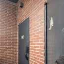 스테이 호자 이미지