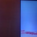 더블유성형외과의원 | [서울/서초구] 입술필러를 잘하고 가격이 착한 <사적인 아름다움 지유의원>