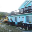 평창 그린캐슬 이미지