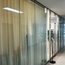김유라헤어 | 강남역미용실 오니드헤어 레이어드컷 리얼 추천후기