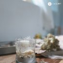 제이위즈덤 이미지
