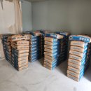 경남건재 이미지