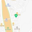 뮤직캐슬동전노래연습장 이미지