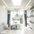 백석제일약국 이미지