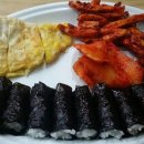 지호분식 이미지