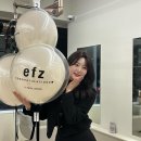 도양기업(주) | 24&#39; 3월 efz, Da-young HBD