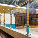 감골시민홀 이미지